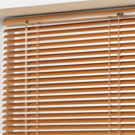 window blinds 40's and 50's