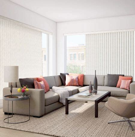 Discover the Best Window Blinds in Augusta, GA for a Stylish and Functional Home Makeover