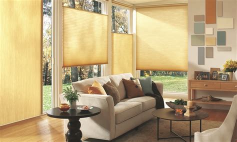 Best Window Blinds in Dayton, OH: Find the Perfect Fit for Your Home with Our Expert Services