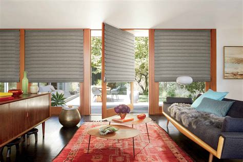 window blinds victoria bc