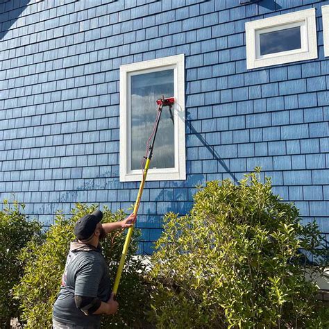 window cleaning charlotte nc