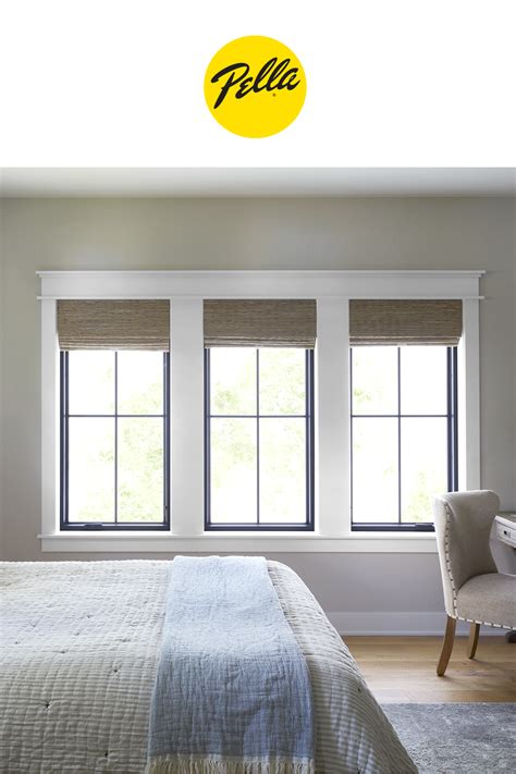 Window Function Trim