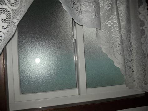 window glass replacement salem oregon