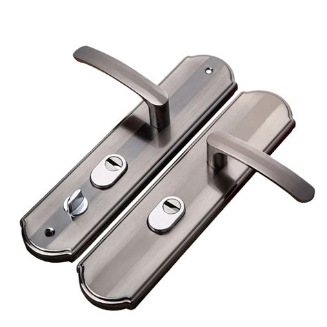 Window Handle Hs Code