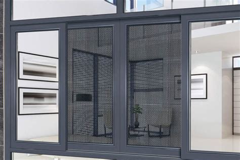 Window Panes For Sale In Kenya