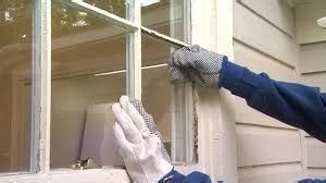 window repair pittsburgh pa