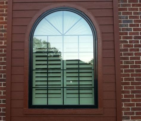 window replacement in plano