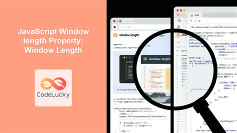 Window Target Javascript