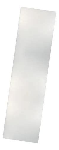 window tint for bedroom