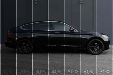 window tint in san diego