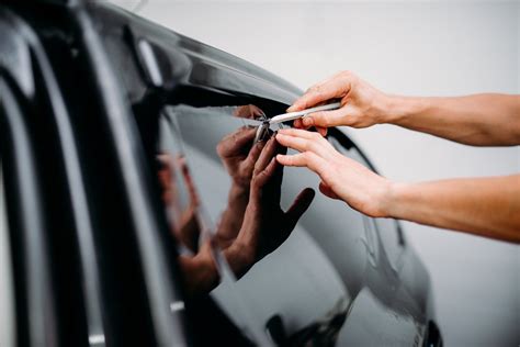 window tint inspection near me
