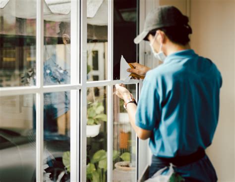 window tinting rogers ar environmentally friendly