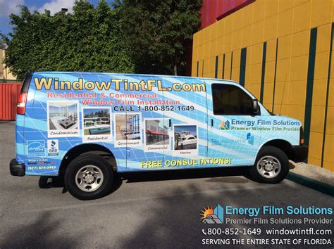 office window tint fort lauderdale florida00 Florida Window Tint Films