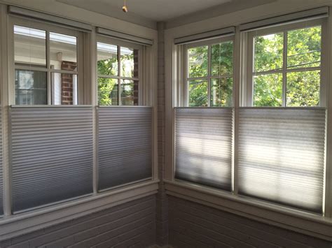 elyricsy.biz:window treatments to keep heat in