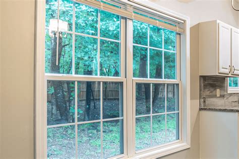 How to Install a Window The Family Handyman