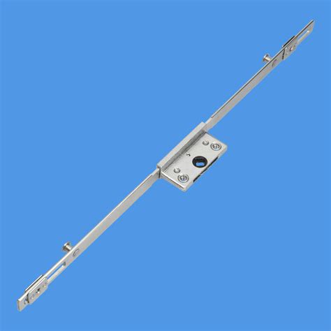 Multi Point Locking Mechanism supplied & fitted UPVC Expert Save ££