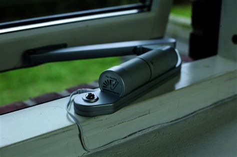 Window.opener Example