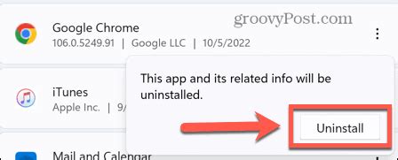 Window.status Not Working In Chrome