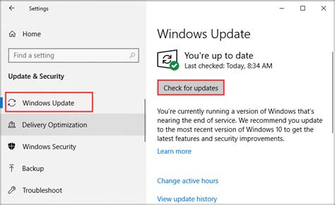 How to Disable Error Reporting in Windows