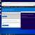 windows 11 media creation tool (windows) - descargar