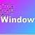 windows 93.net unblocked