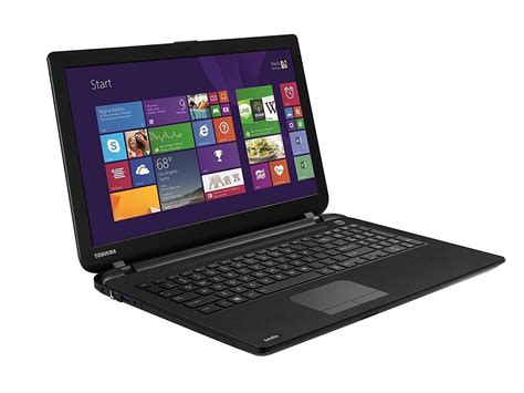 Appsiland Toshiba Satellite C655 Laptop for Windows Vista Driver