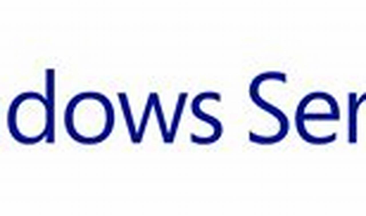 Windows Server 2016: Mengenal Lebih Dekat Fitur Terbarunya