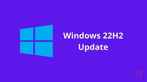 windows 10 22h2 update download