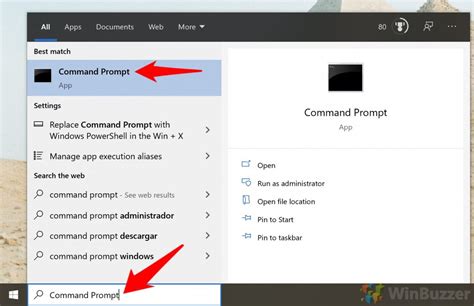 Windows 10 Auto Hide Taskbar Command Line