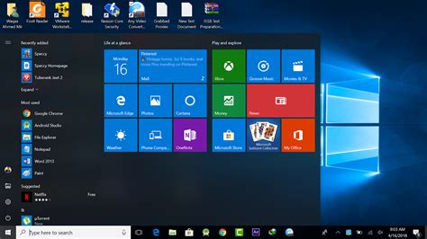 windows 10 download