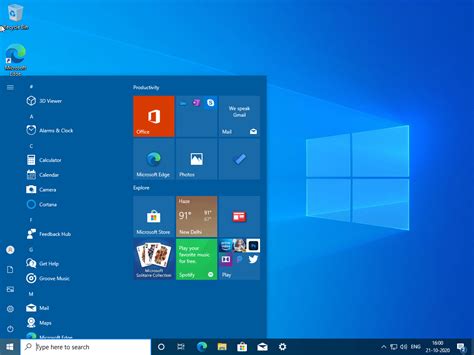 windows 10 download 2020