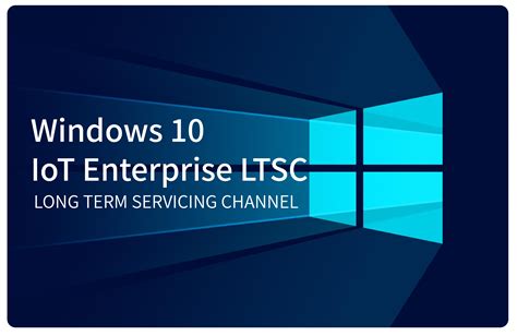 Windows 10 Iot Java Support