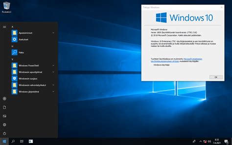 windows 10 ltsc download reddit