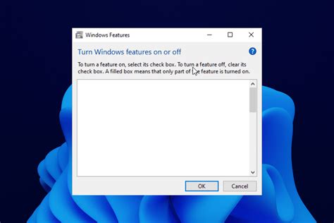  62 Free Windows 10 Optional Features Is Empty Popular Now