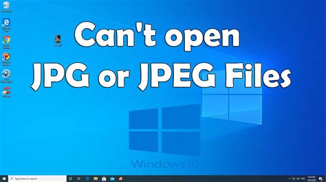  62 Free Windows 10 Photos App Won t Open Jpg Best Apps 2023