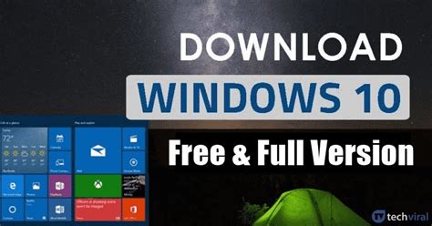  62 Free Windows 10 Pro Free Download Full Version 2019 32 Bit Tips And Trick