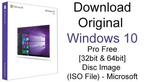  62 Most Windows 10 Pro Free Download Full Version Iso Tips And Trick