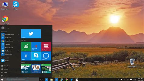 windows 10 professional free