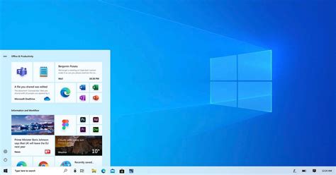 windows 10 start menu in windows 11 github