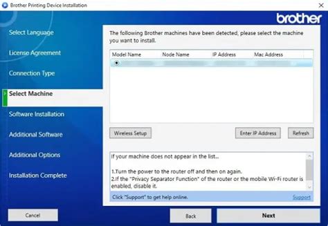 Fix for canoscan toolbox unable to open file. Twain driver Windows 10