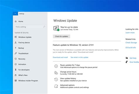 windows 10 version 22h2 failed to install 0x80071ab1