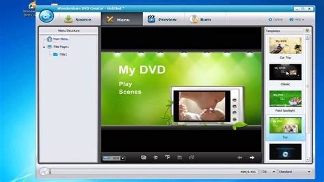 windows 10 video maker free download