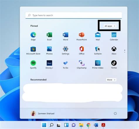 windows 11 can't add shortcuts to desktop