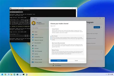 windows 11 cannot upgrade to 24h2