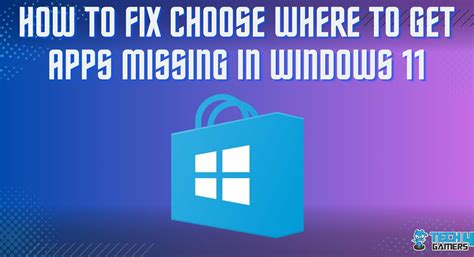 Missing Features in Windows 11 YouTube