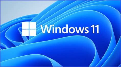 These Windows 11 Download Release Date In 2023