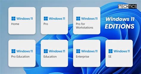 windows 11 edu pro