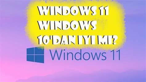 windows 11 mi 10 mu 2023
