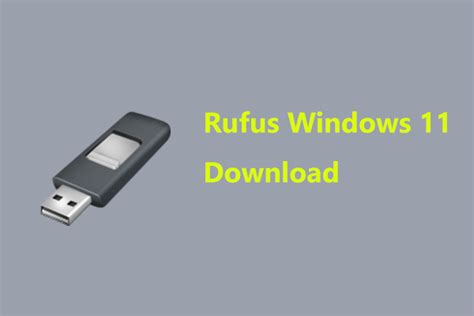 windows 11 pro to go by rufus