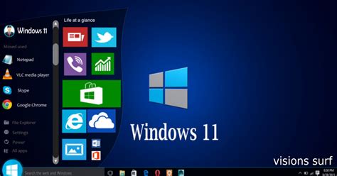 windows 11 prof download